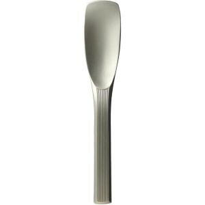 yg[_Czg[_C A~XgCvC ACXN[Xv[ Vo[ 01400291