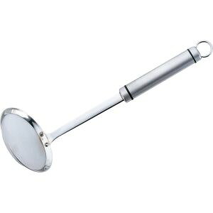 y] EBMzEBM 9981-534 VFth  ]