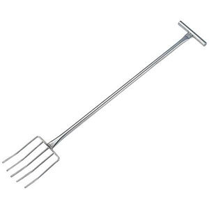 y_q쏊 kagoshimaz_q쏊  18-8 FtH[N Hp A^  5{ No.2