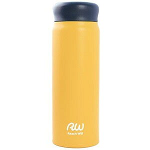 y[`EBz[`EB XeX^}O{g 480mL }bgCG[ RAB-48MYE