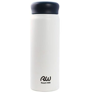 y[`EBz[`EB XeX^}O{g 480mL }bgzCg RAB-48MWH