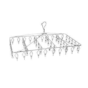 yqVEzqVE ܂肽݃XeXs`nK[p^ 48s` SHS-48F