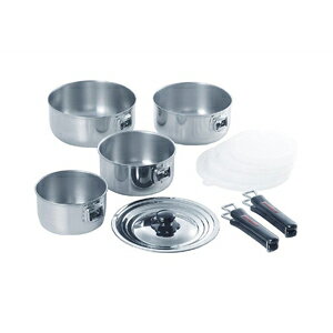 GNZgVFt ^b`NbJ[ Ў 4_Zbg IHΉ EXC-104 [Vo[]