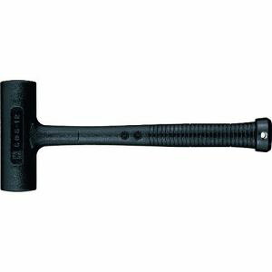 yI[Gb`H OHzI[Gb`H COS-12 R|[lgn}[ X^Cv 1-1/4