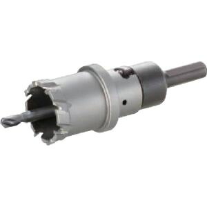�y�匩�H�Ɓz�匩 FX33 FX�z�[���J�b�^�[ 33mm