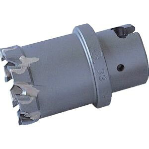 �y�匩�H�Ɓz�匩 FX30C FX�z�[���J�b�^�[�̂� 30mm