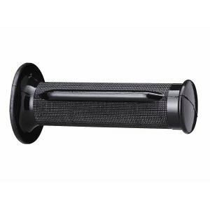 �y�L�W�} KIJIMA�z�L�W�} 201-154 �O���b�v���o�[ �g�}�[���[ �u���b�N 127X22.2mm �N���[�Y KIJIMA