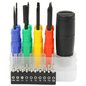 �yE-Value�zE-Value ED-275 �h���C�o�[�Z�b�g �����t��