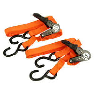 yE-ValuezE-Value ERT-25SR 2PCS `Fbgxgג@