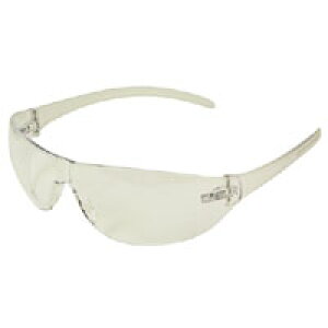 ySK11zSK11 SG-19 ZteBOXyʃNA