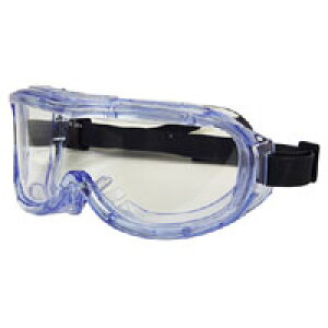 yE-ValuezE-Value EG-5 CEChS[O