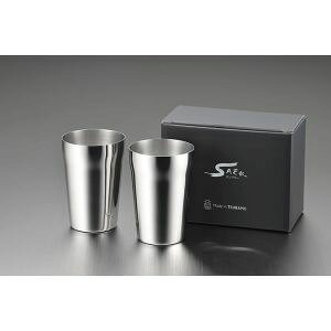 �y�|��함�z�|��함 SAE �^���u���[320mL 2P FM-106