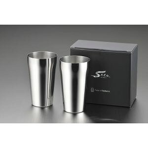 �y�|��함�z�|��함 SAE �^���u���[420mL 2P FM-108