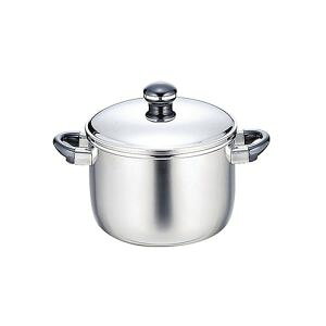 �I�u�W�F �V�`���[�|�b�g 22cm OJ-7