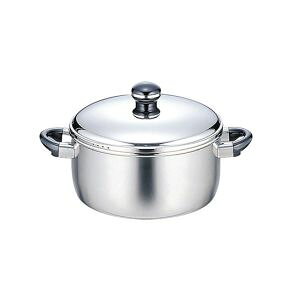 y{萻쏊zIuWF OJ-40 W{  28cm {萻쏊