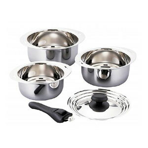 IIy{萻쏊z\ JN-ST-1 \ ZbgACe {萻쏊ysmtb-uz