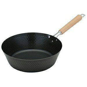 XSy ƖړS[^tCp IHΉ 26cm SGK-26DF