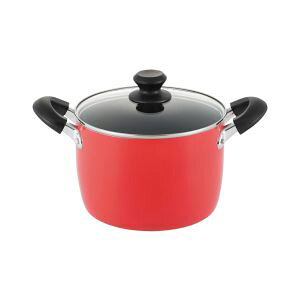 sA IHΉ V`[|bg 20cm LU-20D [bh]