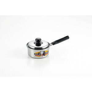   IHΉXeXЎ 14cm CK-063