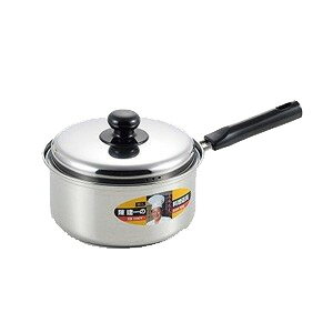 y^}nV G|Xz^}nV   IHΉ XeX Ў 18cm CK-064