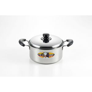   IHΉXeX 22cm CK-066