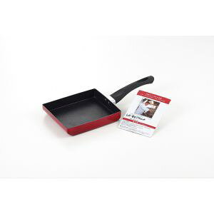 Exbg   }[uʎq Ch IHΉ 18×15cm LB-161