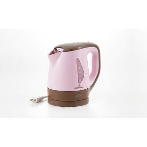 y^}nV G|Xz^}nV MCp[\idCPg 1.2L MC-710