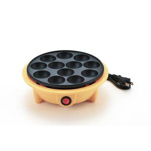 y^}nV G|Xz^}nV vG Ăv[g 12 PU-105