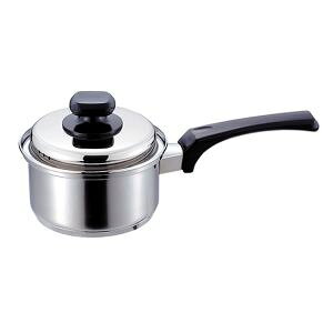 y^}nV G|Xz^}nV }CNXg2 Ў14cm MT-14S