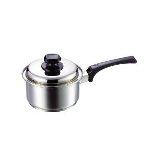 y^}nV G|Xz^}nV }CNXg2 Ў16cm MT-16S