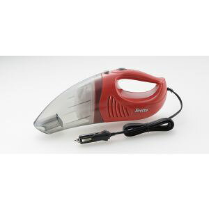 y^}nV G|Xz^}nV Gbg J[N[i[ ET-01