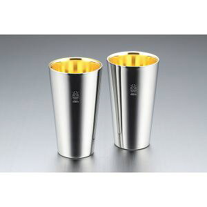 �y�A�T�q ASAHI�z�A�T�q 18-8 �X�e�����XW�\�� �^���u���[2pc ����24�����b�L TM-033