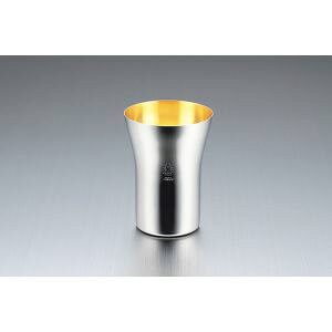 �y�A�T�q ASAHI�z�A�T�q 18-8 �X�e�����X�^���u���[ �� TM-034