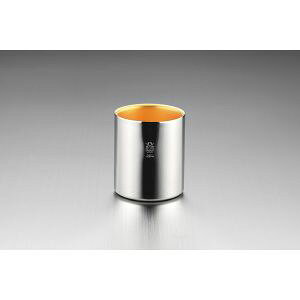 �y�A�T�q ASAHI�z�A�T�q 18-8 �X�e�����XW�\�� �^���u���[ ����24�����b�L TM-039