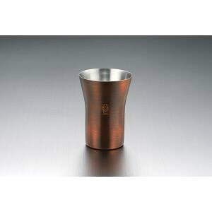 �y�A�T�q ASAHI�z�A�T�q 18-8 �X�e�����X �����b�L�u�����Y�d�グ�^���u���[ TM-046