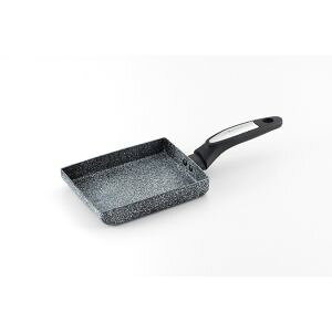 Exbg   x[l}[uʎq IHΉ LB-181