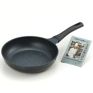 ߂ A~tCp IHΉ 26cm TM-123