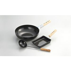 y^}nV G|Xz^}nV   {i k 28cm & ʎqăZbg CK-401