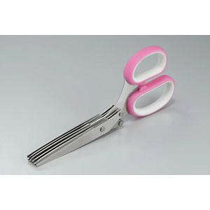 yZ[uC_Xg[zZ[uC_Xg[ SV-5752 Vb_[͂