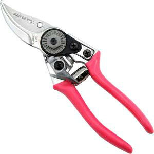 yZ[uC_Xg[zZ[uC_Xg[ SV-5776 炭炭nT~ p