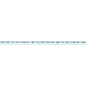�y�V�����@ SK�zSK AS-100 �A���~�X�P�[�� �V�����@ ���[�J�[���� ����s�� �k�C�� ���� �����s��