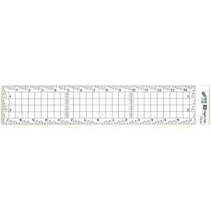 yV@ SKzSK AGS-15KD ANKiڐ 15cm V@