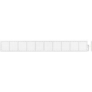 yV@ SKzSK CAGS-50KD JbeBOKiڐ 50cm V@