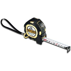 yV@ SKzSK ALCP-2555KD iڐ I[gbNPro KAIDAN 25×5.5m V@