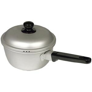 yiZWpziZWp [^X Vo[ Ў 16cm