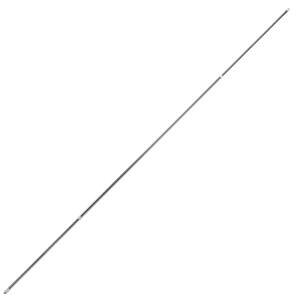 ZLXC XeN[ Lk SN-40N XeX 4m