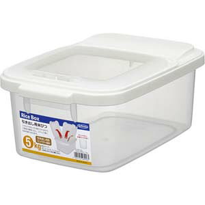 yH IWASAKIzXgEFA op Ăт 5^ B-28959N Lustroware