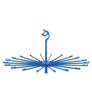 �y�j�V�_�z�j�V�_ �v���p���n���K�[L�^