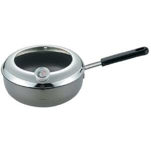 y^}nVz^}nV  ɂ xvtVՂЎ20cm EN-T20S