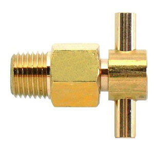 �y�V�����@ SK�zSK P-320 �h�����R�b�N �V�����@